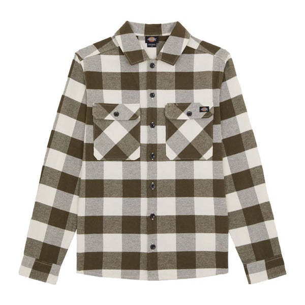 Dickies Koszula Sacramento