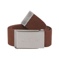 Dickies Brookston Belt
