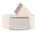 Dickies Brookston Belt