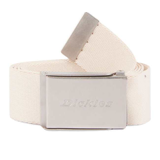 Dickies Brookston Belt