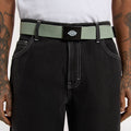 Dickies Orcutt Belt