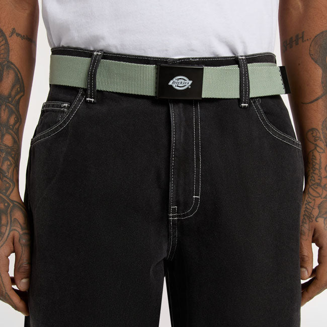 Dickies Orcutt Belt