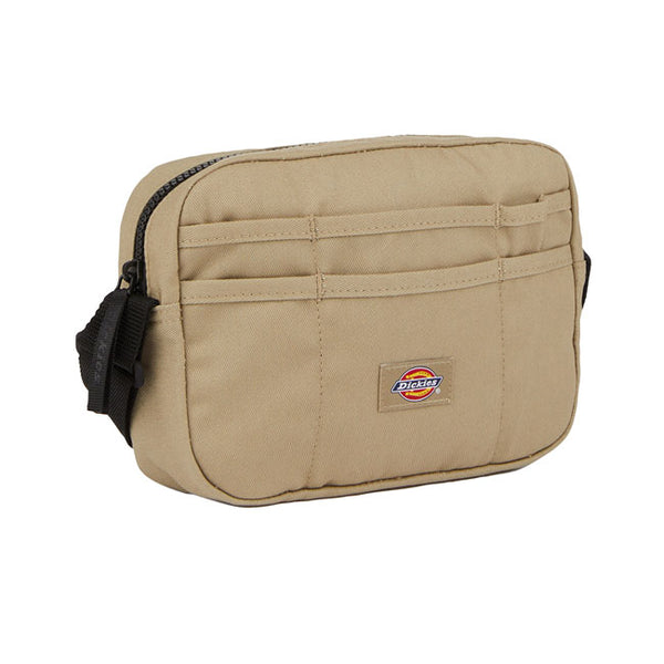 Dickies Torba kurierska Moreauville