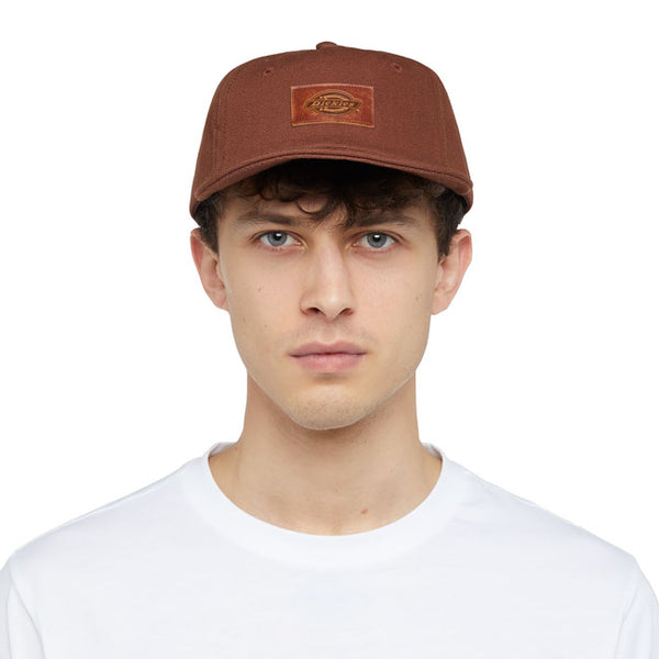 Dickies Czapka River Ranch