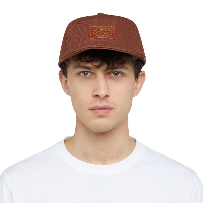 Dickies Czapka River Ranch