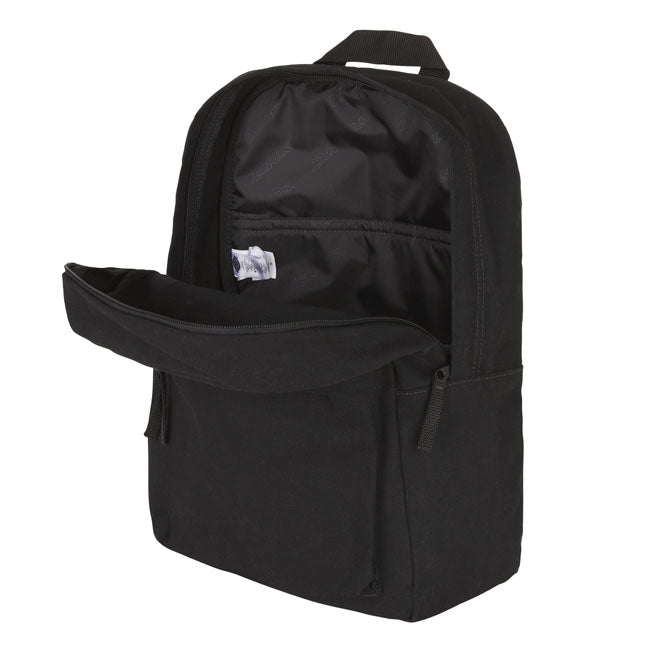 Dickies Plecak płócienny Duck