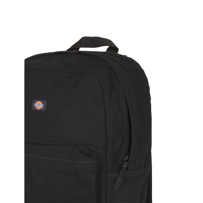 Dickies Plecak płócienny Duck