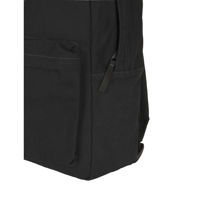 Dickies Plecak płócienny Duck