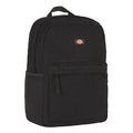 Dickies Plecak płócienny Duck