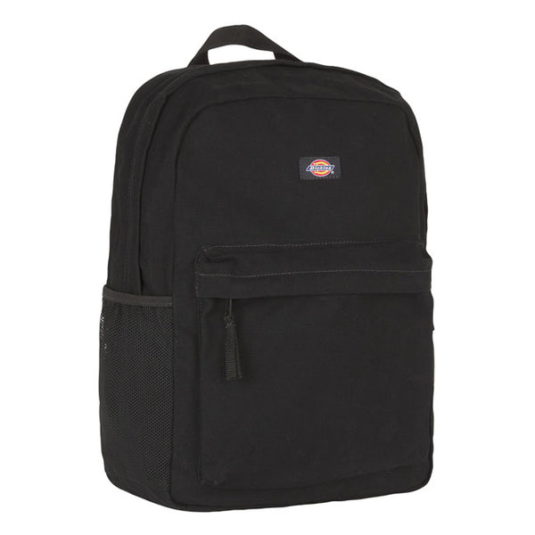 Dickies Plecak płócienny Duck