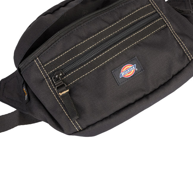 Dickies Torba Ashville Pouch