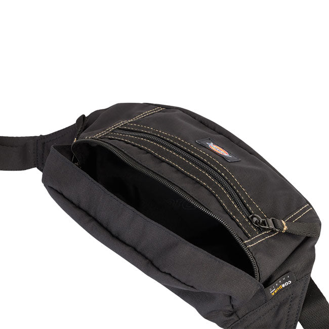 Dickies Torba Ashville Pouch