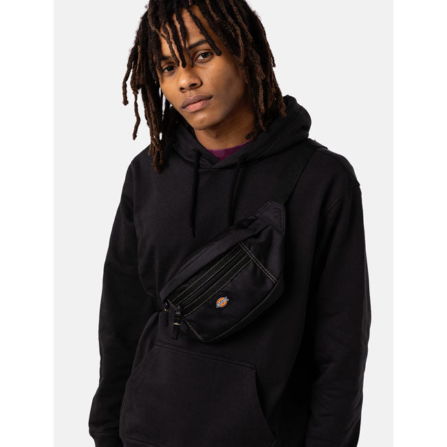 Dickies Torba Ashville Pouch
