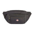 Dickies Torba Ashville Pouch