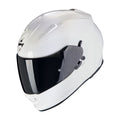 Scorpion Integralny kask motocyklowy EXO-491