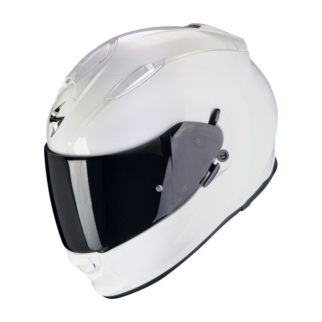 Scorpion Integralny kask motocyklowy EXO-491
