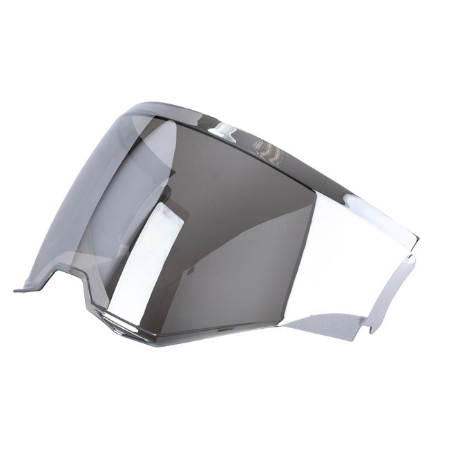 Scorpion EXO-Tech Helmet Visor