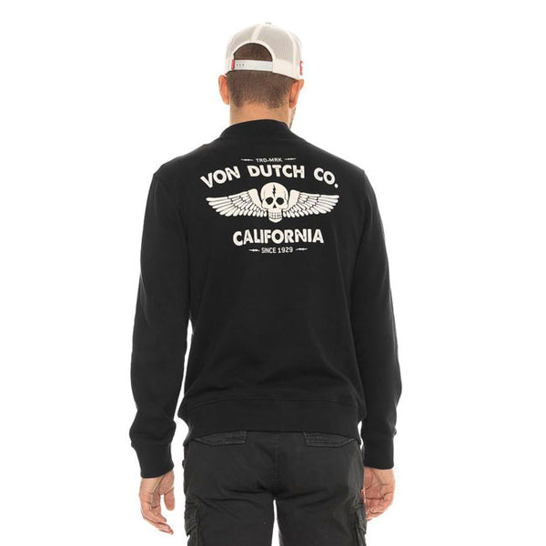 Von Dutch Kurtka Flavo