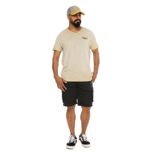 Von Dutch Koszulka Hero