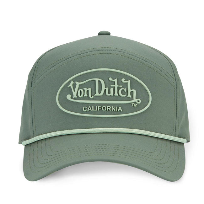 Von Dutch Nakładka na przewód