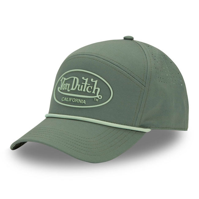 Von Dutch Nakładka na przewód