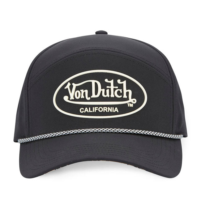 Von Dutch Nakładka na przewód