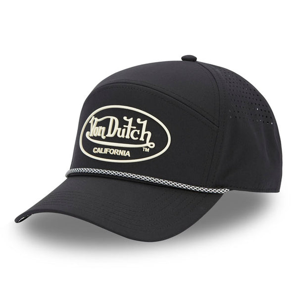 Von Dutch Nakładka na przewód
