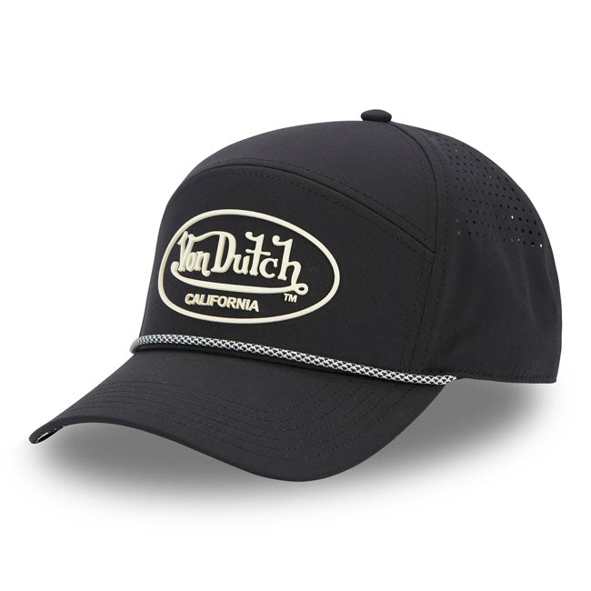 Von Dutch Nakładka na przewód
