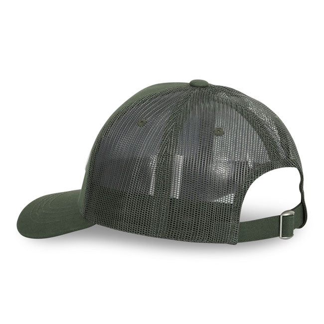 Von Dutch LOF B23 Cap