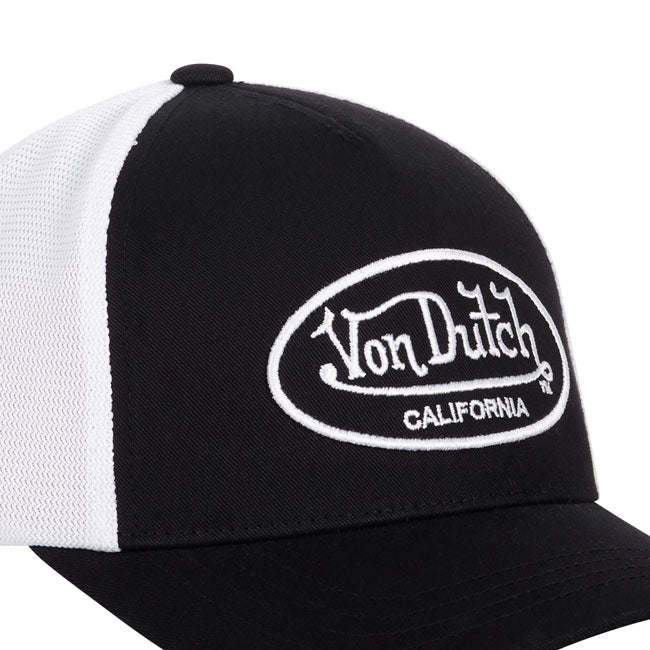 Von Dutch LOF B26 Cap