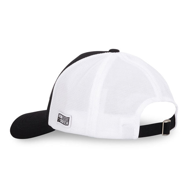 Von Dutch LOF B26 Cap