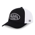 Von Dutch LOF B26 Cap