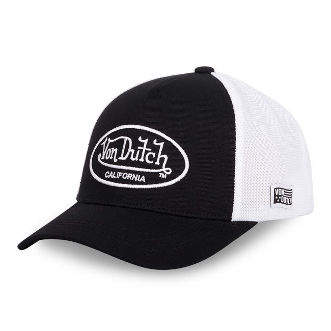 Von Dutch LOF B26 Cap