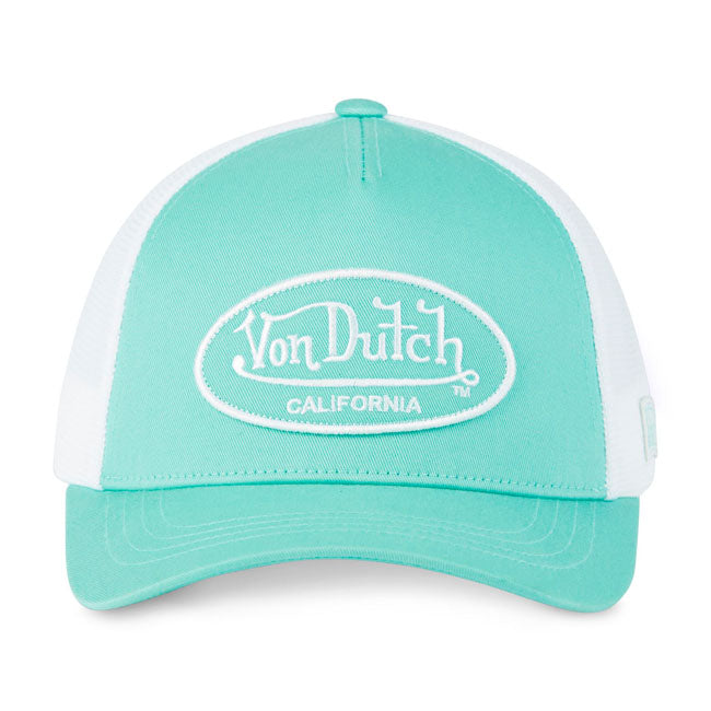 Von Dutch LOF B26 Cap