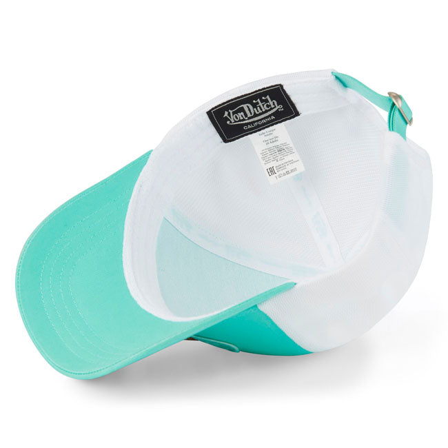 Von Dutch LOF B26 Cap