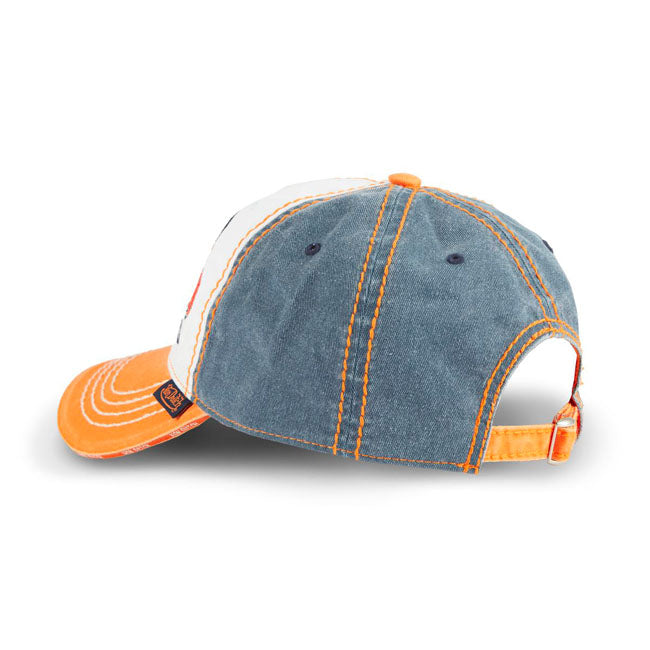 Von Dutch Czapka Retro Twenty Eight