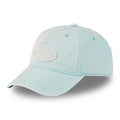 Von Dutch Czapka z logo odznaki