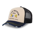 Von Dutch Czapka Crew 20