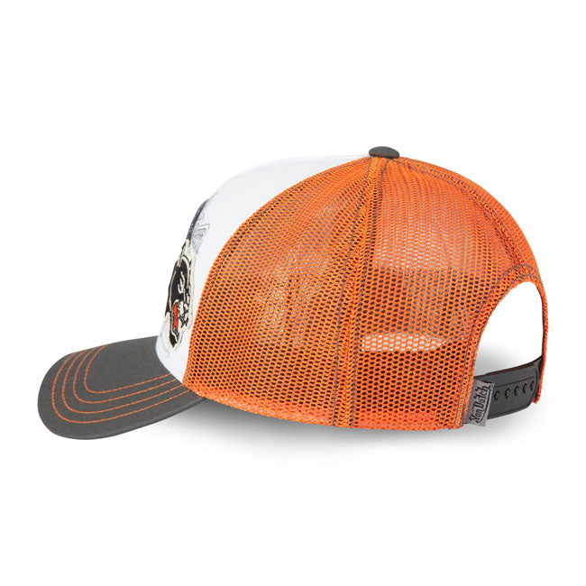 Von Dutch Naszywki 06 Cap