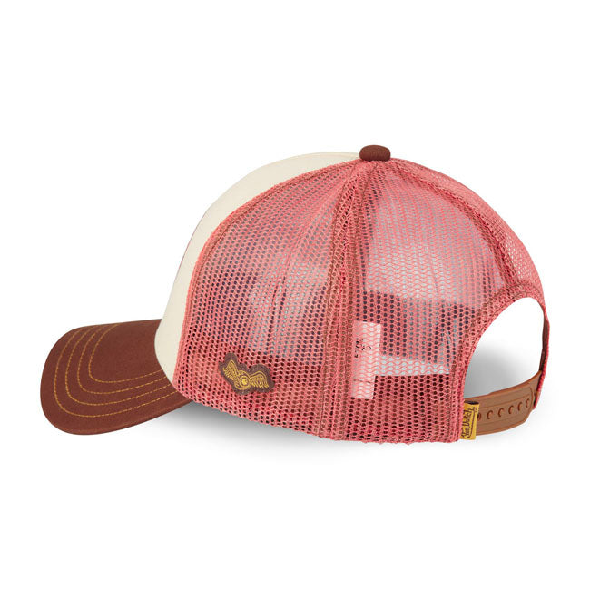 Von Dutch Czapka Surf Paradise