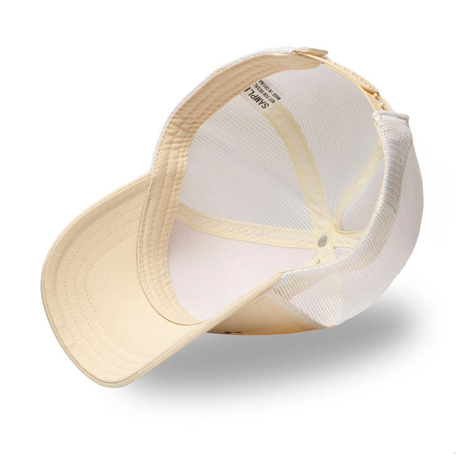 Von Dutch Czapka Surf Snake