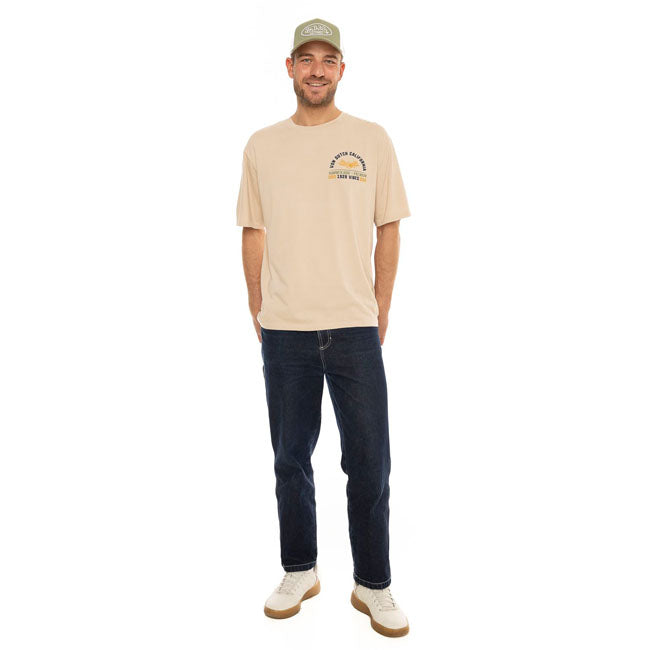 Von Dutch Koszulka Vibes