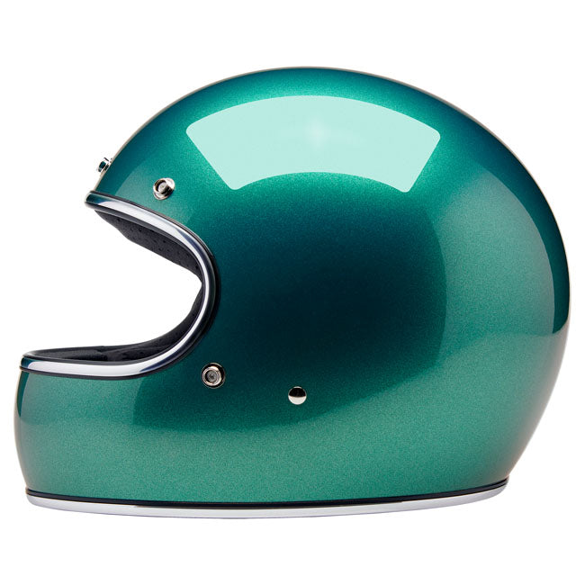 Biltwell Kask motocyklowy Gringo