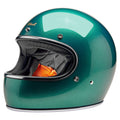 Biltwell Kask motocyklowy Gringo