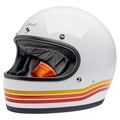 Biltwell Kask motocyklowy Gringo