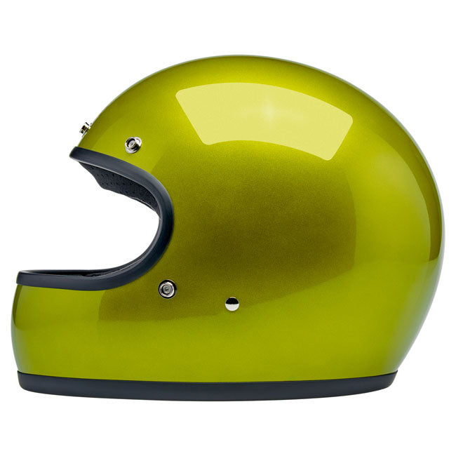 Biltwell Kask motocyklowy Gringo