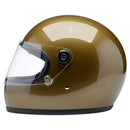 Biltwell Kask motocyklowy Gringo S