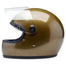Biltwell Kask motocyklowy Gringo S