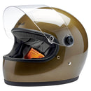 Biltwell Kask motocyklowy Gringo S