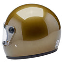 Biltwell Kask motocyklowy Gringo S